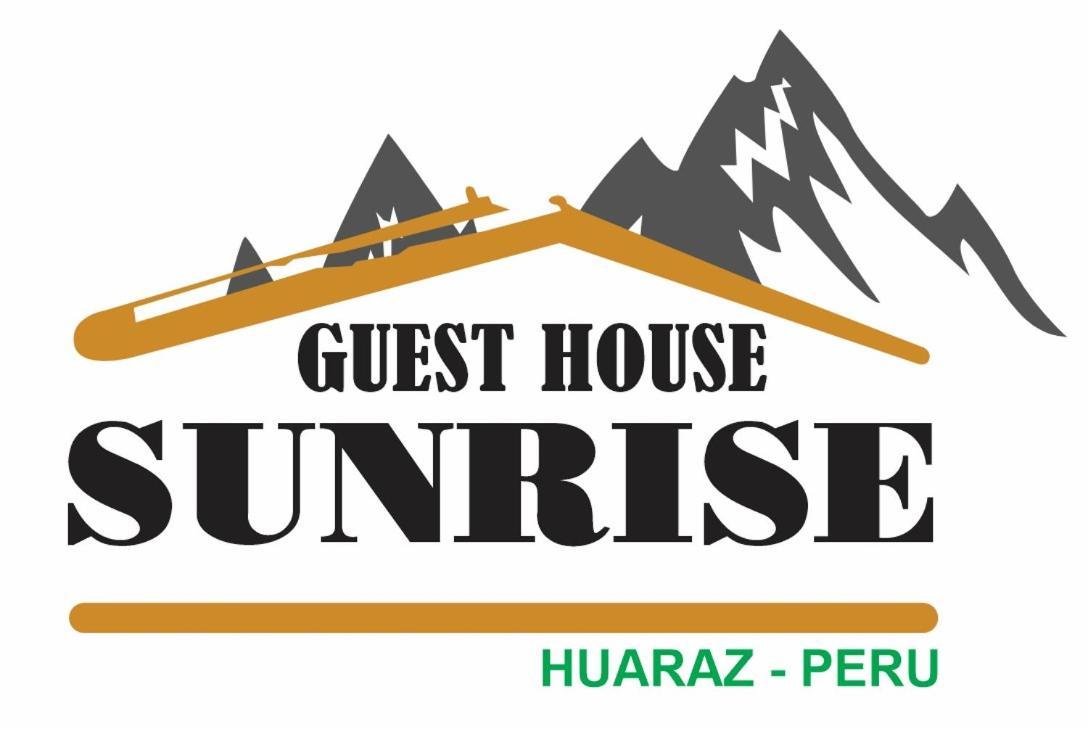 Sunrise * Huaraz (Ancash)
