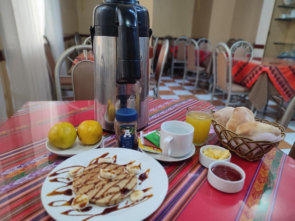 Sunrise Alojamento de Acomodação e Pequeno-almoço